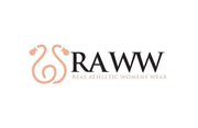 Real Athletic Womens Wear