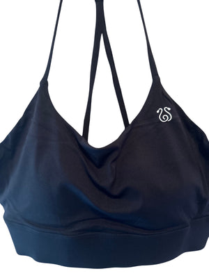 Elevate Sports Bra