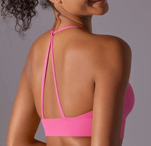 Elevate Sports Bra