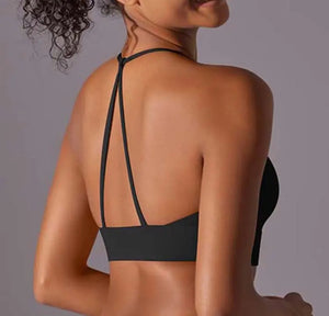 Elevate Sports Bra